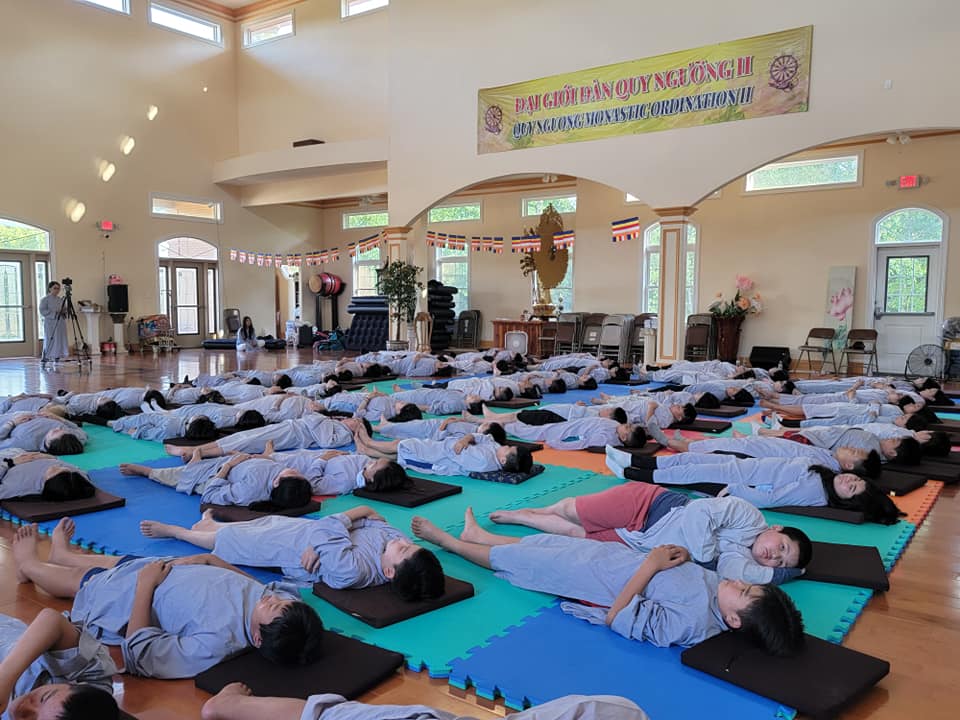 Summer Camp Grp 7 (15).jpg